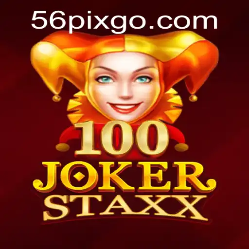 100JokerStaxx: Um Mergulho no Universo dos Cassinos Digitais