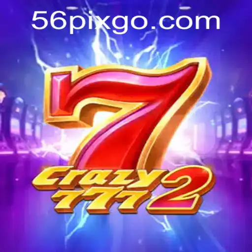 Descubra o Fascinante Mundo do Jogo Crazy7772: Tudo que Você Precisa Saber