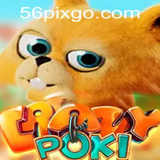 Explorando o Universo Divertido de CrazyPoki: Um Jogo de Estratégia Visual