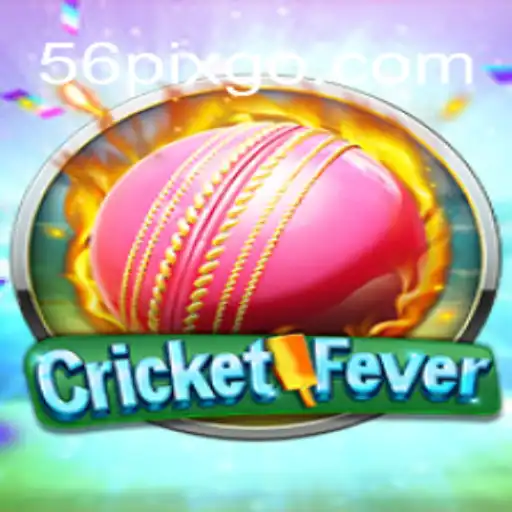 Descubra o Mundo de CricketFever: O Jogo que Está Conquistando os Fãs com 56pix