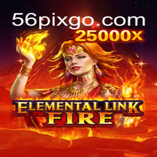 Explorando o Mundo de ElementalLinkFire: Um Jogo de Aventura e Estratégia