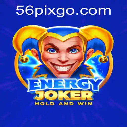 Explorando o Mundo do Jogo EnergyJoker e Seu Impacto Atual