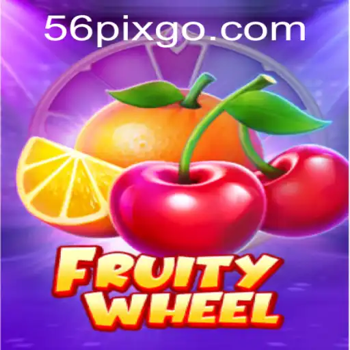 Descubra o Universo Vibrante e Divertido de FruityWheel