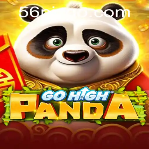 Descubra o Universo de GoHighPanda: A Última Sensação dos Jogos de Estratégia
