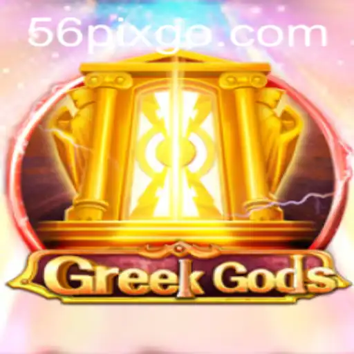 Explorando o Fascinante Mundo de GreekGods: Conheça as Regras e a Introdução deste Jogo Inovador