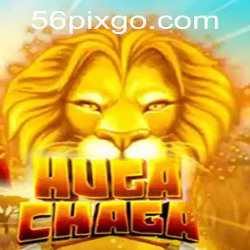 Descubra o Jogo Inovador HugaChaga e Suas Regras Exclusivas