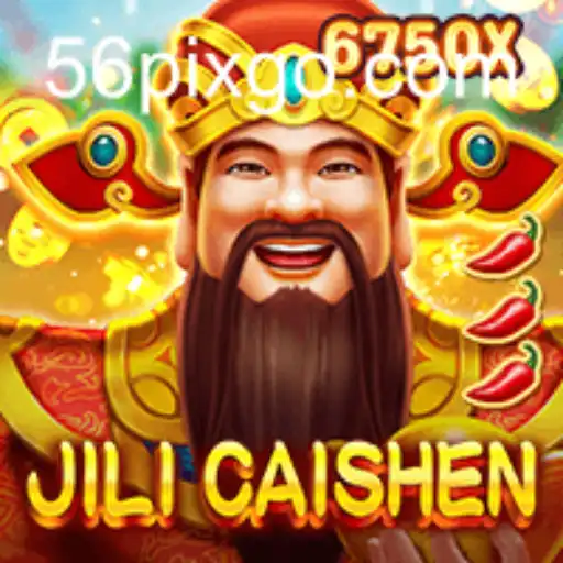Explorando o Mundo de JILICaishen: Um Guia Essencial