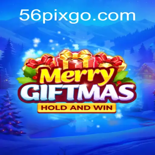 Descobrindo o Jogo MerryGiftmas e Sua Mecânica Inovadora