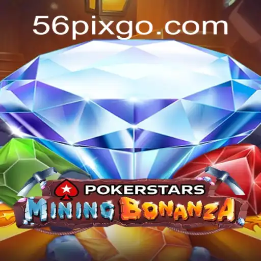 Explorando Pokerstars: Como o 56pix Está Transformando o Jogo
