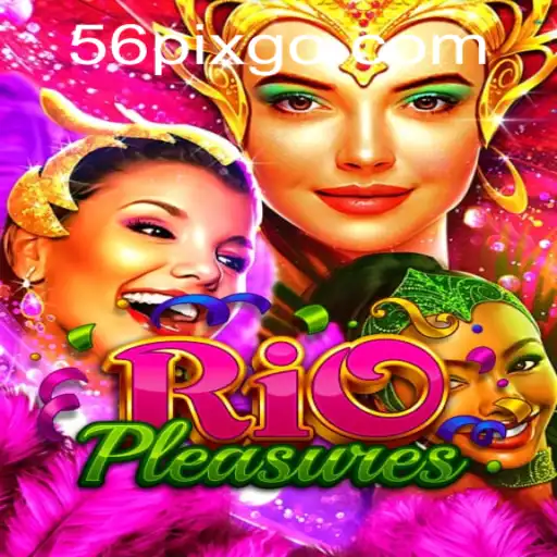 Explorando o Mundo Emocionante de RioPleasures: Regras e Experiências do Jogo