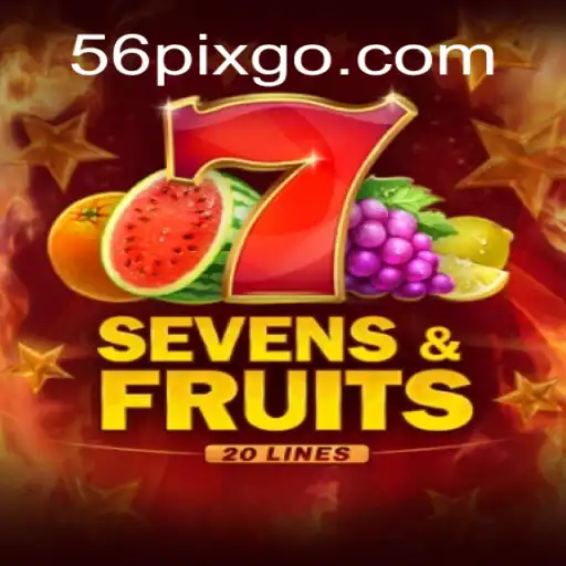 Explorando o Fascinante Mundo de SevensFruits20: Um Guia Completo
