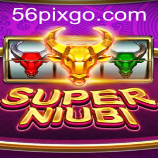 SuperNiubi: Mergulhe no Universo de Aventuras do Novo Jogo em Alta
