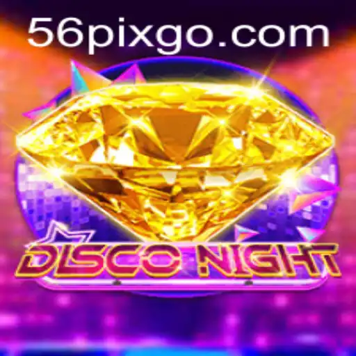 Mergulhe na Ação com DiscoNight: O Jogo de Tabuleiro do Momento