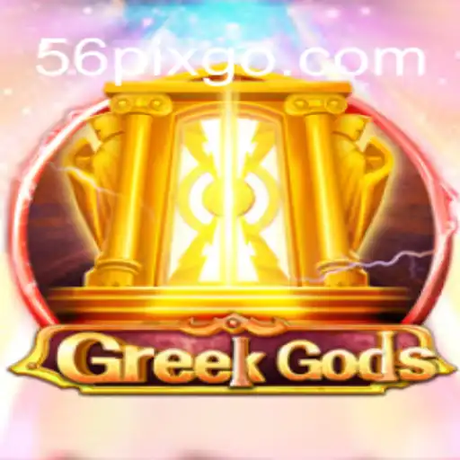 Explorando o Fascinante Mundo de GreekGods: Conheça as Regras e a Introdução deste Jogo Inovador