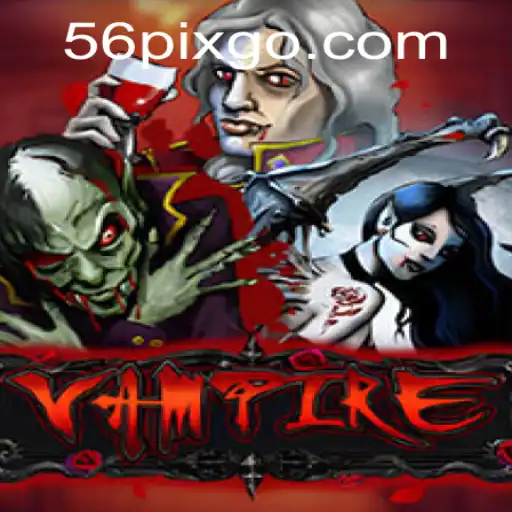 Vampire: Um Mergulho no Mundo do Jogo e suas Regras Cativantes