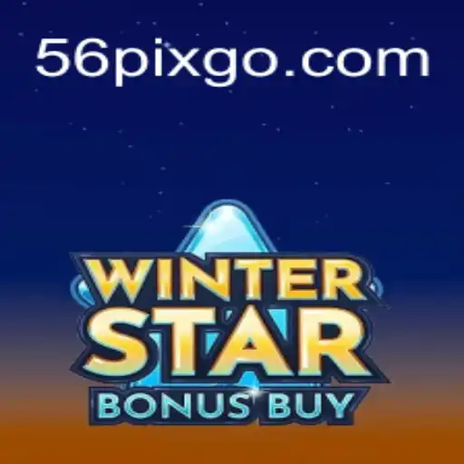 Explorando o Mundo de WinterStarBonusBuy: Um Jogo Inovador